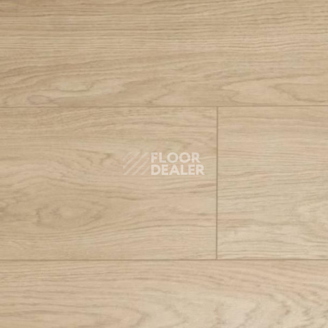 Ламинат Kronopol Aurum Fiori Aqua Zero d4587 Дуб Tulip фото 1 | FLOORDEALER